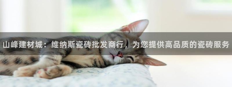 杏鑫娱乐测速