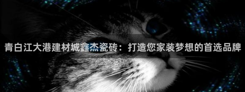 杏鑫平台怎么样