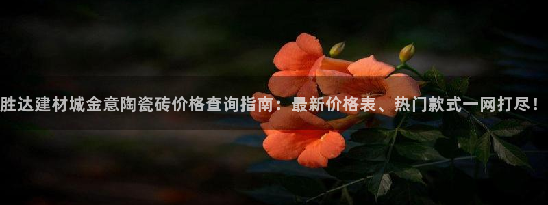 杏鑫平台登陆