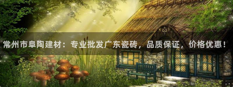 杏鑫平台代理