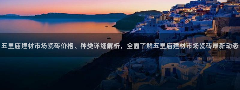 杏鑫平台怎么样黑钱吗知乎