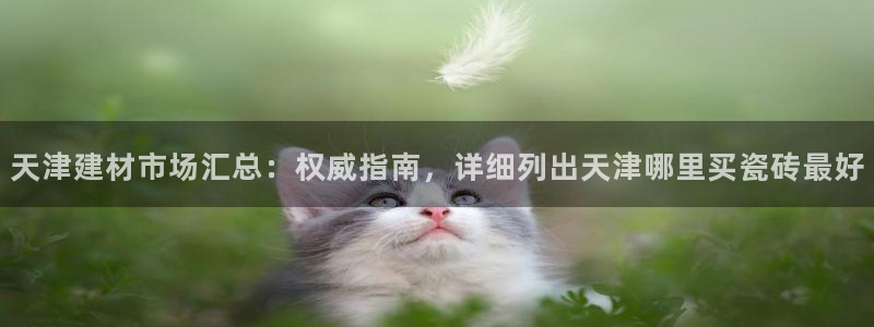 杏鑫平台靠谱吗