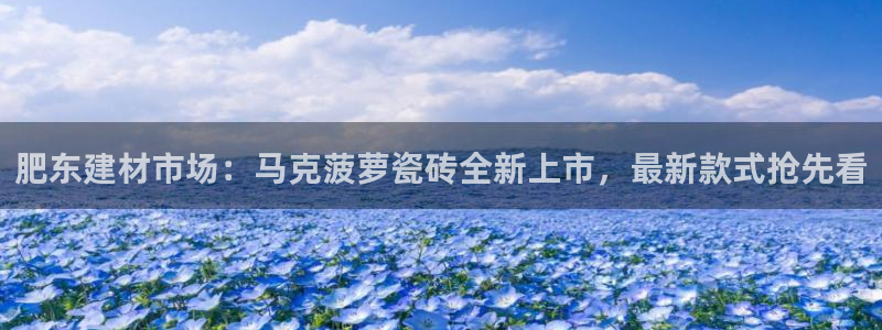 杏鑫娱乐是合法的吗?