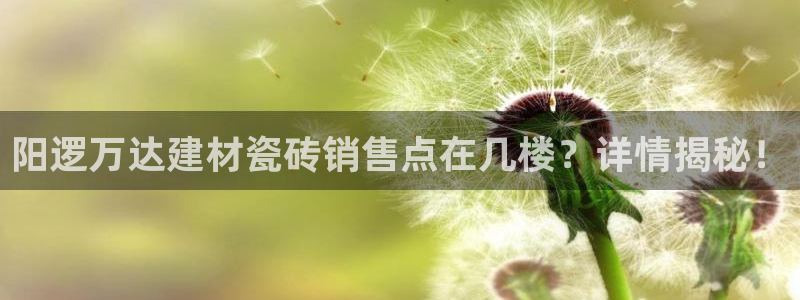 杏鑫平台平台