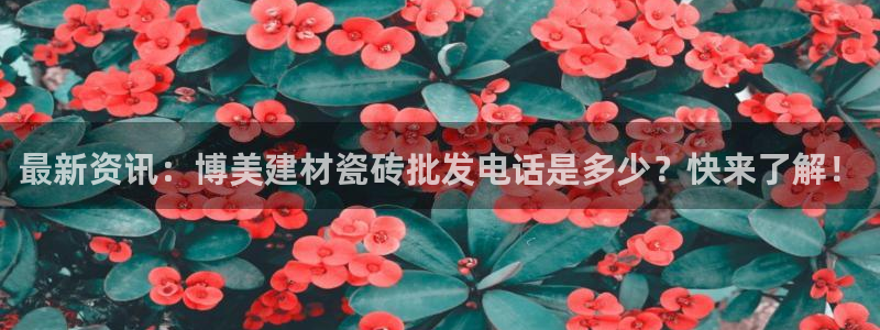 杏鑫平台怎么样黑钱吗安全吗可靠吗