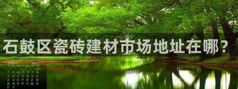 杏鑫平台代理注册登录不了怎么办呀视频