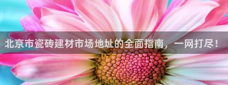 杏鑫平台正规吗可信吗
