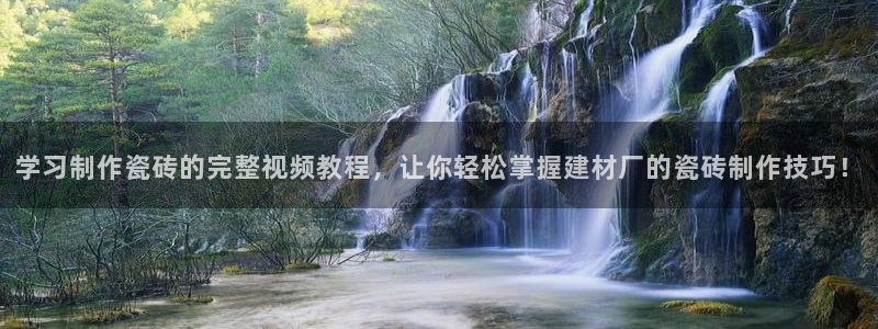 杏鑫平台测速怎么样