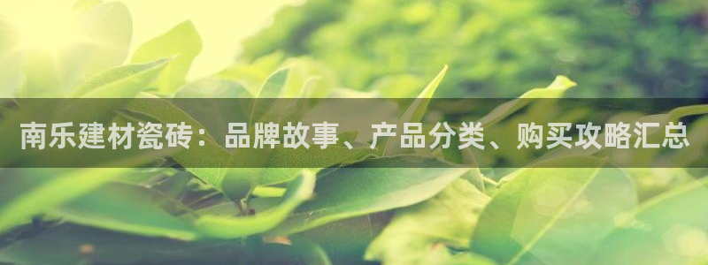 杏鑫平台平台娱乐