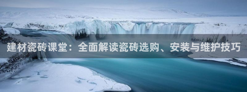 杏鑫官方平台怎么样啊可靠吗