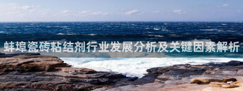 杏鑫登录注册测速