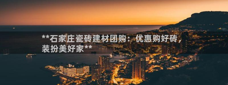 杏鑫平台注册入口在哪里找