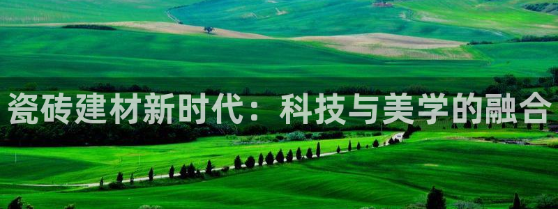 杏鑫官方平台怎么样啊安全吗