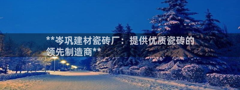 杏鑫平台代理注册登录不了怎么办呀视频