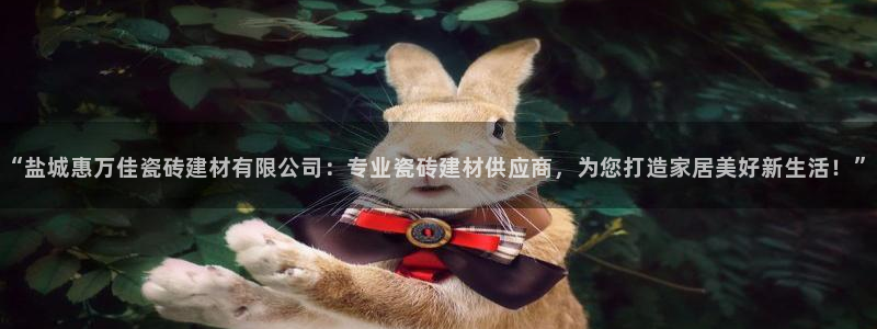 杏鑫平台怎么样知乎