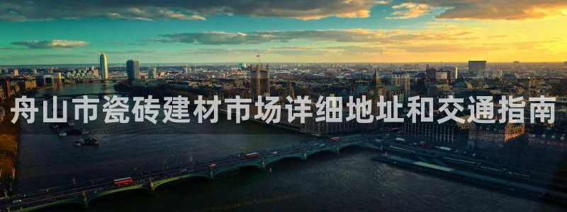 杏鑫平台正规吗是真的吗