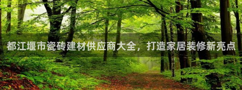 杏鑫平台注册登录