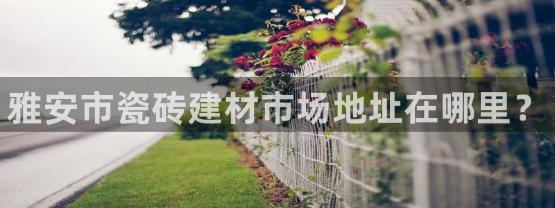 杏鑫平台招商怎么样可靠吗