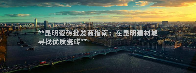 杏鑫平台怎么样黑钱吗安全吗可靠吗