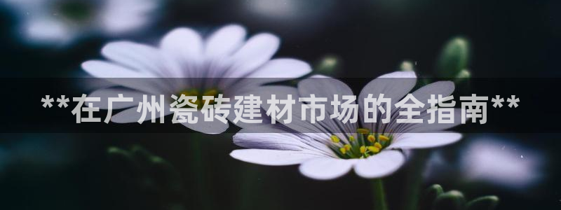 杏鑫娱乐官网首页