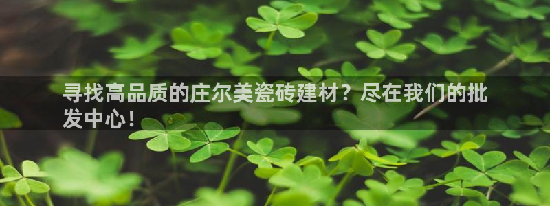 杏鑫注册平台官方网站是什么