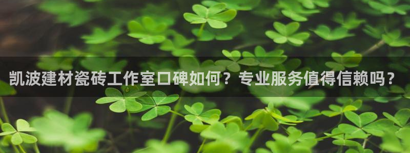杏鑫平台招商电话是多少