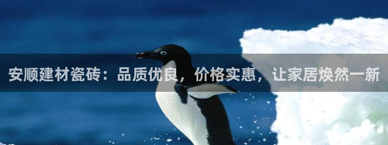 杏鑫平台号7O777