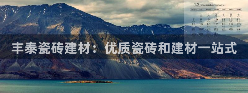 杏鑫平台招商电话是多少