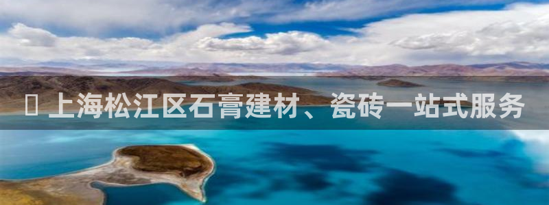 杏鑫平台怎么样黑钱吗安全吗可靠吗