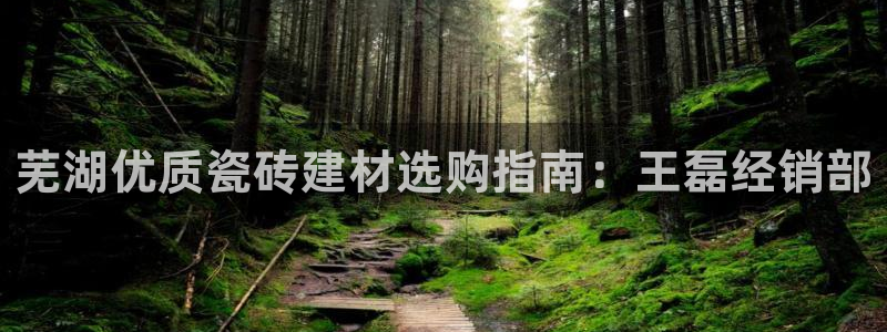 杏鑫平台代理怎么样可靠吗