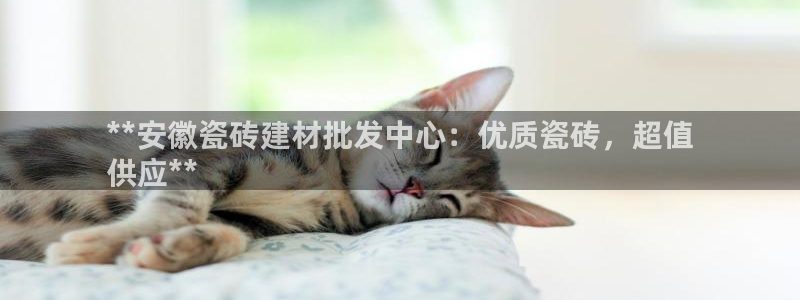 杏鑫平台怎么样黑钱吗