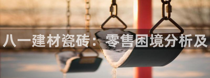 杏鑫官方平台怎么样