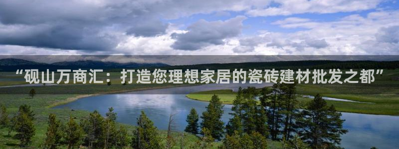 杏鑫测速注册