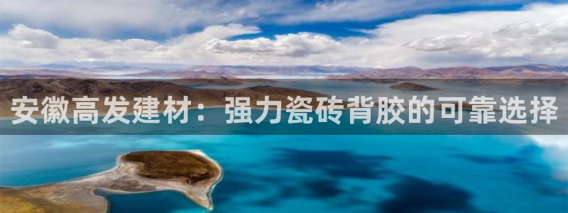杏鑫平台直属哪个公司