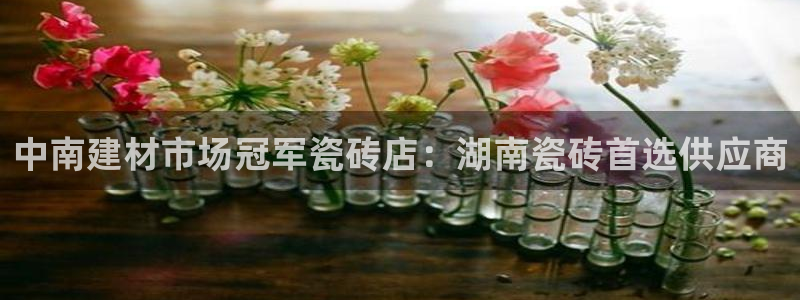 杏鑫平台招商怎么样可靠吗