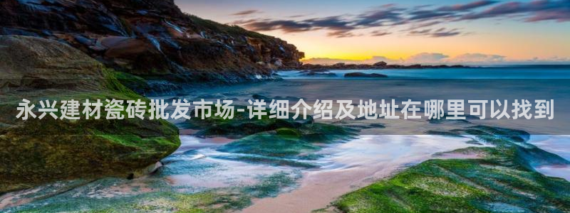 杏鑫手机客户端怎么下载