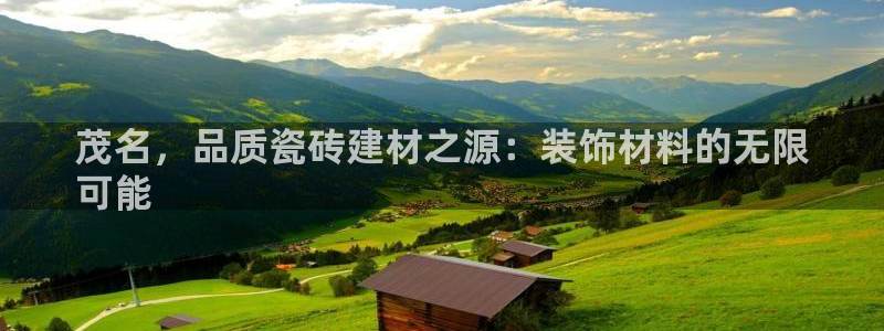 杏鑫平台直属哪个公司