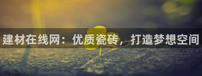 杏鑫官网最新信息