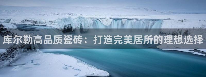杏鑫平台正规吗可信吗