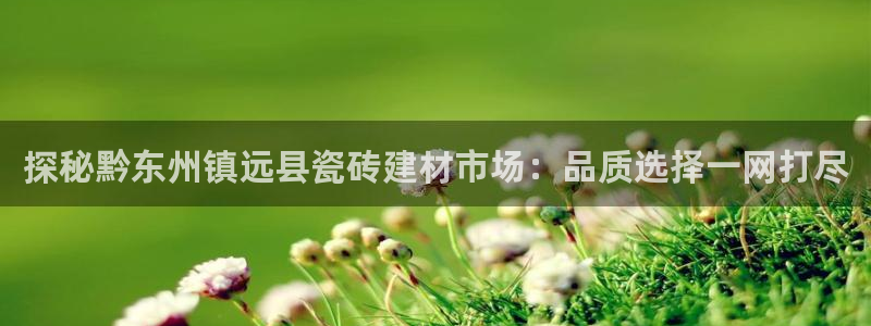 杏鑫娱乐官网下载