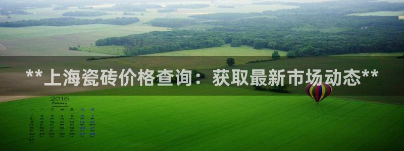 杏鑫招商总代
