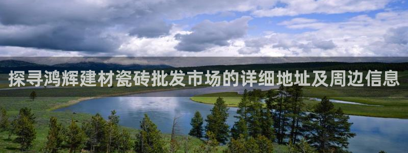 杏鑫娱乐开发团队