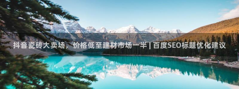 杏鑫平台怎么样黑钱吗知乎推荐