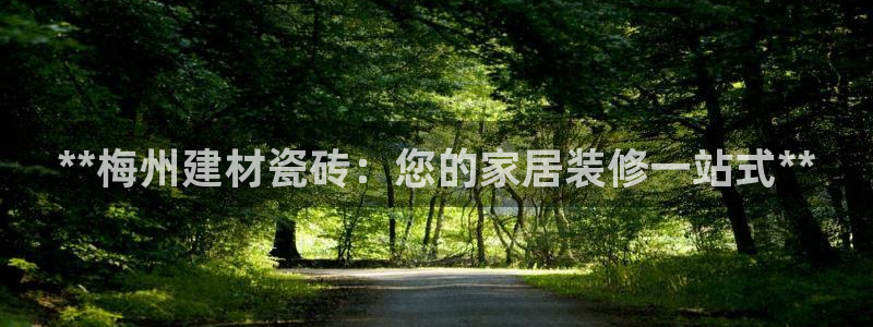 杏鑫平台代理怎么做赚钱
