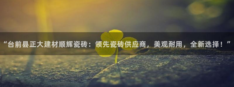 杏鑫平台招商电话号码查询