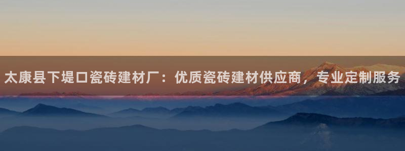 杏鑫娱乐开发团队