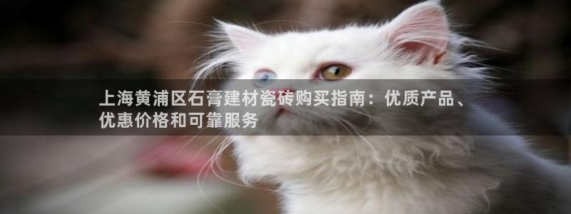杏鑫平台平台娱乐怎么样