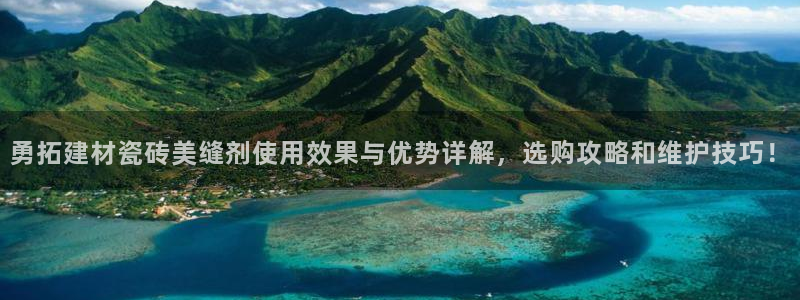 杏鑫娱乐是合法的吗?