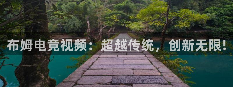 完美电竞app下载：布姆电竞视频：超越传统，创新无限!